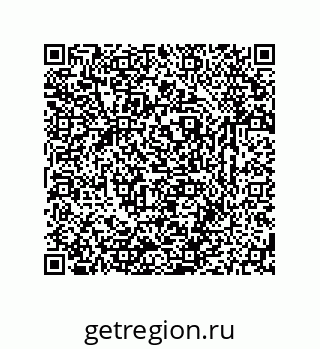 79633765726