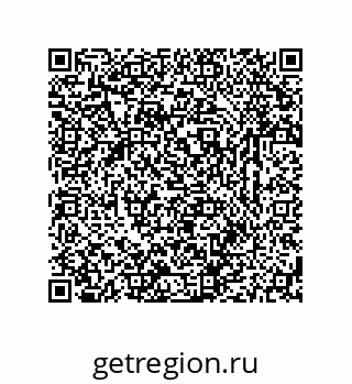 79633765751