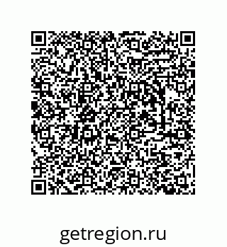 79633765759