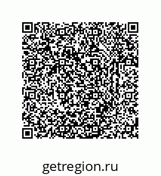 79633765765
