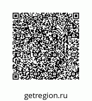 79633765766
