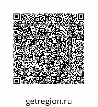 79633765772