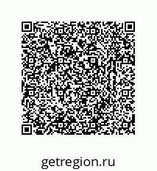 79633765773