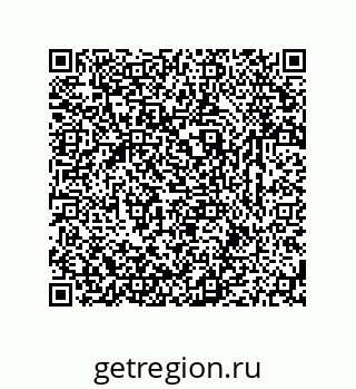 79633765797