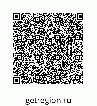 79633765802