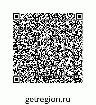 79633765804