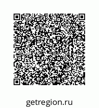 79633765806