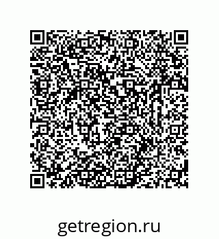 79633765808
