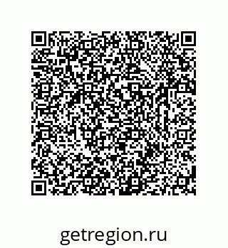 79633765810