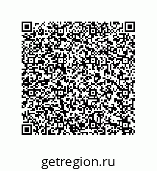 79633765816