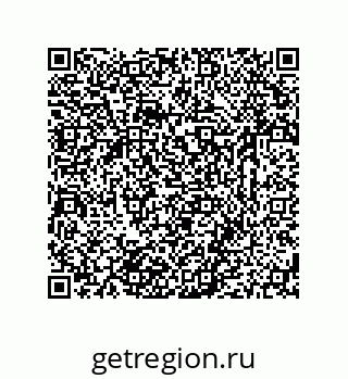 79633765828