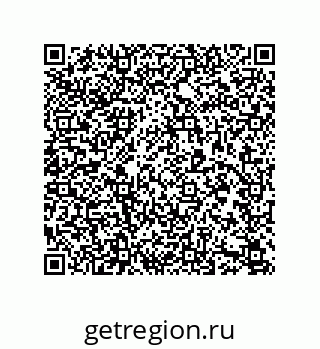 79633765829