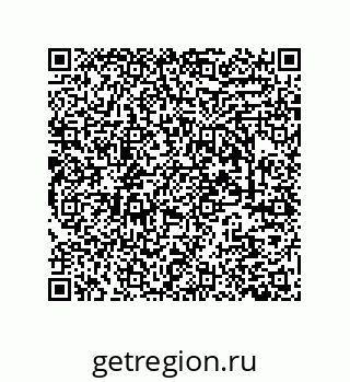 79633765832