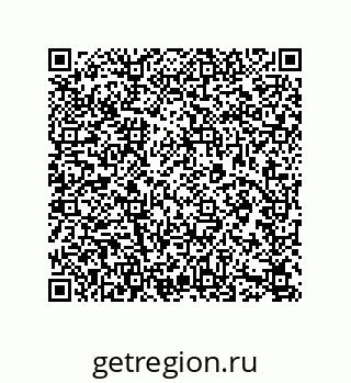 79633765834