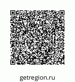 79633765835