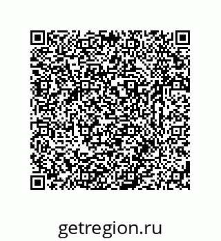 79633765842
