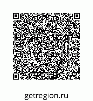 79633765844