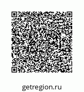 79633765848
