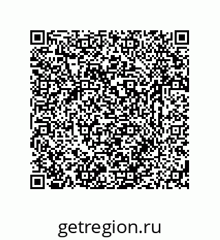 79633765849