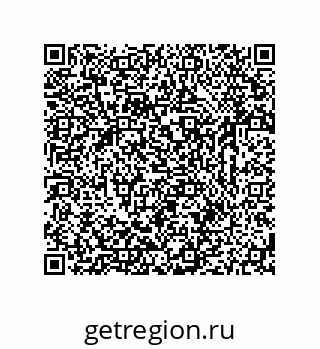 79633765854