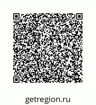 79633765859