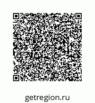 79633765874