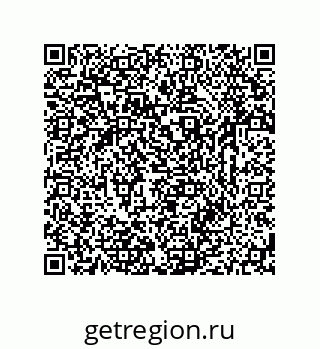 79633765877