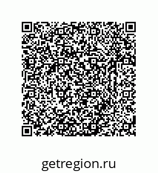 79633765878