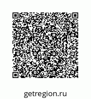 79633765884