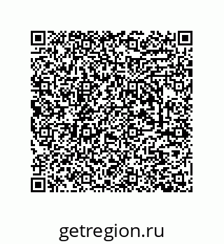 79633765886