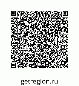 79633765889