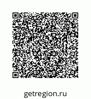 79633765898