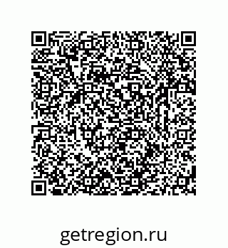 79633765899