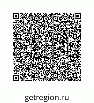79633765901