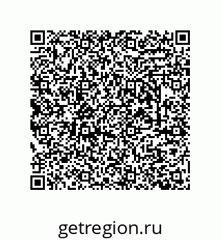 79633765902