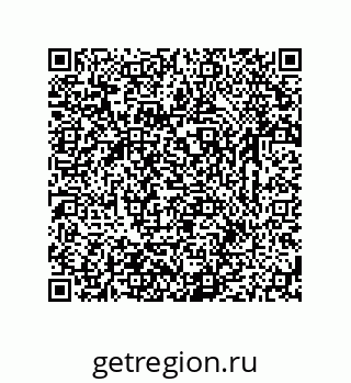 79633765905
