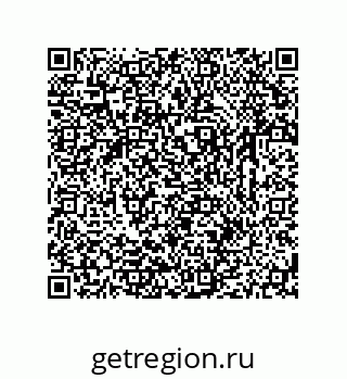 79633765907