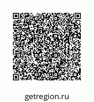 79633765911