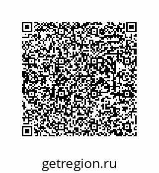 79633765915