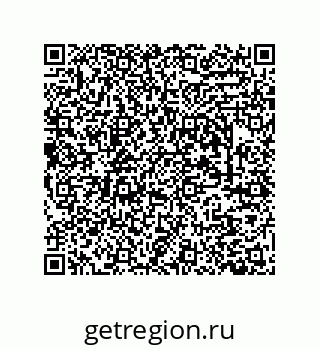 79633765928
