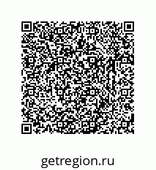 79633765936