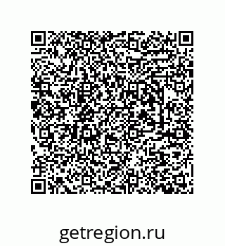 79633765947
