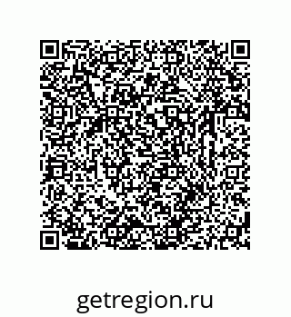 79633765948