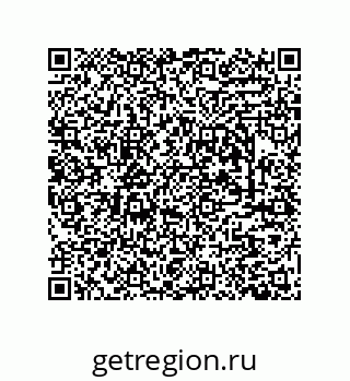 79633765949