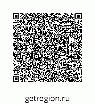 79633765960