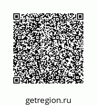 79633765962