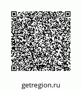 79633765965