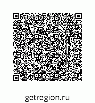 79633765969