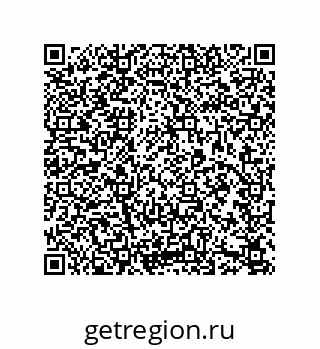 79633765973
