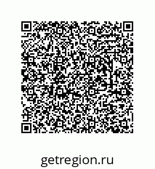 79633765980